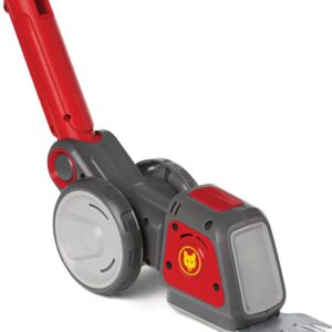 Wolf Multi-Star combisysteem 72AMG1-1650 GS 10 eM Grasschaar (zonder steel)