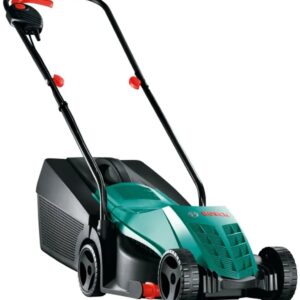 Bosch elektrische grasmaaier Rotak 320 - ARM 3200 32cm - 1200W