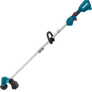 Makita DUR192LZ 18 V Trimmer D-greep Body