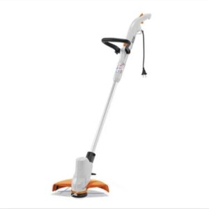 STIHL FSE 52 elektrische grastrimmer