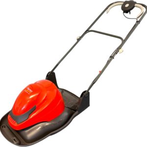 Flymo SimpliGlide 360 Zweefmaaier