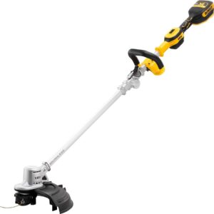 DEWALT Accu-grastrimmer