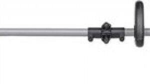 Milwaukee - Grastrimmer - M18 BLLT-0
