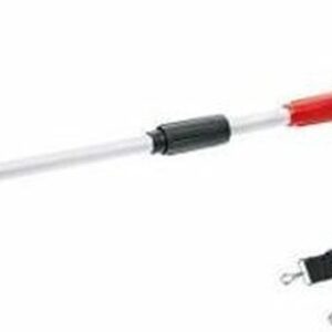 Bosch UniversalChainPole Accu kettingzaag - Zonder 18V accu en lader