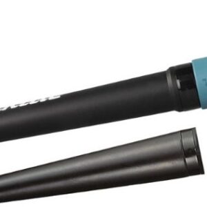 Makita DUB186ZX1 Blaasmachine LXT 18V - Exclusief Accu en Lader