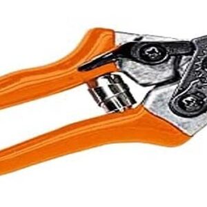 Stihl PG10 Snoeischaar Bypass – 215mm