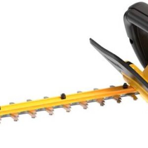 Dewalt DCMHT564N 18V XR 55cm 25mm Heggenschaar (zonder accu)