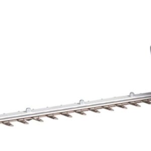 Makita DUH607Z Accu Heggenschaar 60cm 18V Basic Body