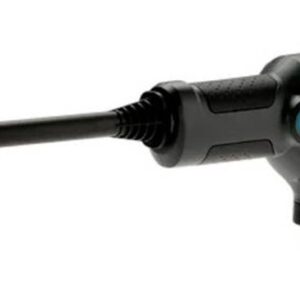 GARDENA AquaClean 24/18V P4A - Accu Hogedrukreiniger - 24 bar - Premium Set