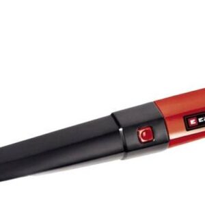 EINHELL GC-CL 18 Li E Solo Accu Bladblazer Power X-Change
