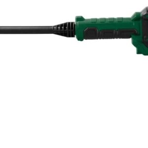 PARKSIDE® Hogedrukreiniger 20V zonder accu - Druk: max. 25 bar - Leveringspercentage: 2,5 l/min.