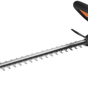 GARDENA Accu heggenschaar EasyCut 55/18V solo