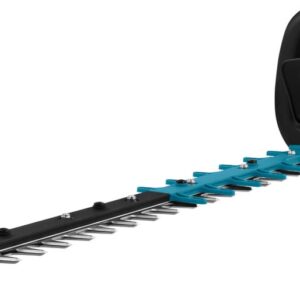 Makita - DUH751Z - Accu-Heggenschaar