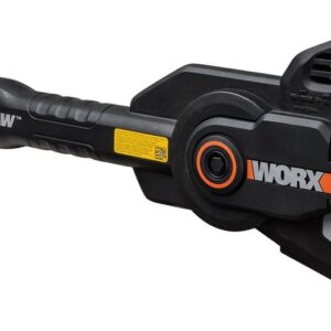 Worx WG329E.9 20V accu-takkenzaag