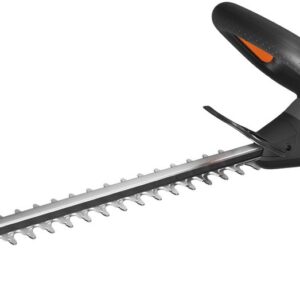 GARDENA Accu Heggenschaar EasyCut 45/18V P4A solo