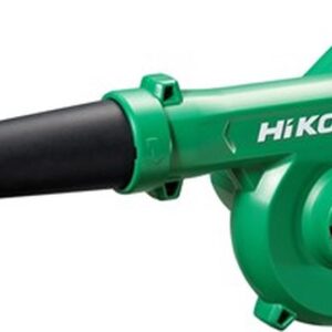 BLAAS-ZUIGAPPARAAT HIKOKI RB18DC