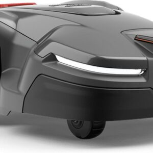 HUSQVARNA AUTOMOWER® 405X Robotmaaier