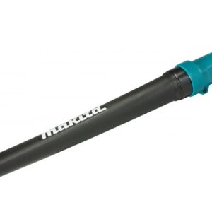 Makita accu blaasmachine - DUB186Z - 18V - excl. accu en lader