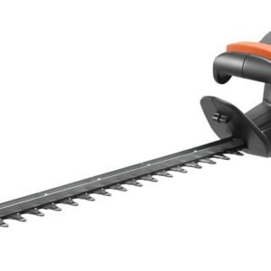 GARDENA Elektrische Heggenschaar EasyCut 420/45 - Meslengte 45cm - Tandmes opening 18mm