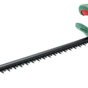 Bosch EasyHedgeCut 55 Heggenschaar - op snoer - 420 W