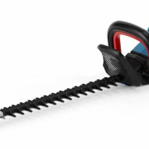Bosch Professional GHE 18V-60 - Accuheggenschaar - Accu en lader niet meegeleverd