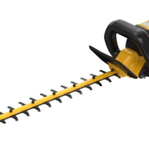 DeWALT DCMHT573X1 Accu Heggenschaar 65cm 54V XR FlexVolt 9.0Ah