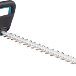 Makita DUH606Z Accu Heggenschaar 60cm 18V Basic Body