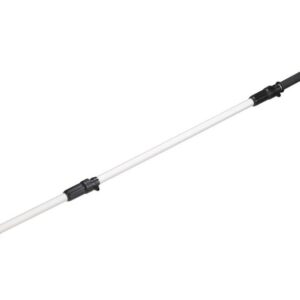 Makita DUA200Z Accu telescopische kettingzaag 20cm 18V Basic Body