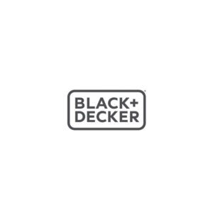 BLACK+DECKER 18V Grastrimmer op Accu 25cm met 2Ah accu + lader - Trimmer