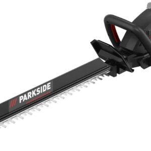 PARKSIDE PERFORMANCE® Accu-heggenschaar 40 V zonder accu en lader