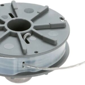 GARDENA Draadspoel voor grastrimmers - Gazongereedschapaccessoire - 6m
