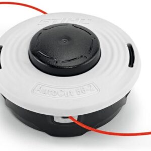 Stihl - Accessoires - Maaikop | AutoCut 56-2 - 40057102107