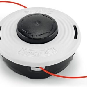 Stihl Accessoires maaikop | AutoCut 46-2 - 40037102115