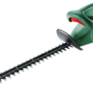 Bosch EasyHedgeCut 18V-52-13 Accu heggenschaar - Zonder 18V accu en lader