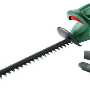 Bosch EasyHedgeCut 18-45 Accuheggenschaar - Met 1 x 18 V accu en lader