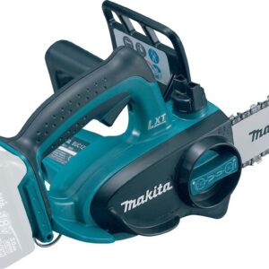 Makita DUC122Z 18V Li-Ion accu kettingzaag body - 115mm