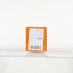 Heggenschaar accu WORX WG264E.9 20 V-efficiënte en nauwkeurige snit-dubbel lemmet 56 cm zwaardlengte-mespuntbescherming-PowerShare-compatibel Heggenschaar accu