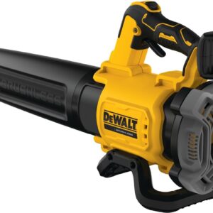 DeWALT DCMBL562N 18V Li-ion accu bladblazer body - koolborstelloos - 200km/h