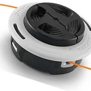 Nylon kop Stihl Autocut 26-2
