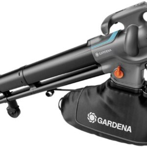 GARDENA Bladblazer PowerJet 18V P4A solo