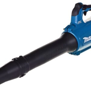 Makita - DUB184Z - 18V - Bladblazer body - Zonder accu's en lader
