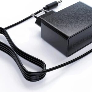 GO SOLID! ® Adapter geschikt voor Bosch EasyShear Grastrimmer
