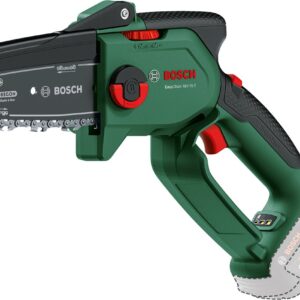 Bosch EasyChain 18V-15-7 kettingzaag - Zonder 18 V accu en lader