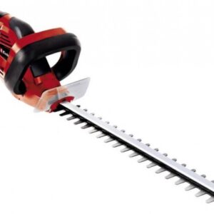 Einhell GH-EH 4245 Elektrische Heggenschaar - 420 W - Zwaardlengte: 51 cm - Tandafstand: 16 mm