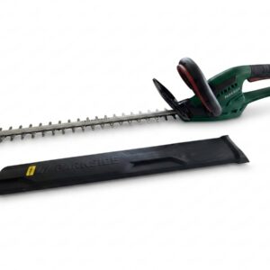 PARKSIDE Accu-heggenschaar 20V zonder accu en oplader