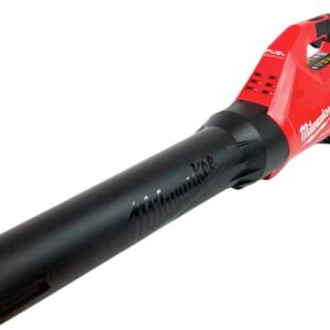 Milwaukee M18 FBLG3-0 Snoerloze Blazer 18 V Brushless Solo ( 4933493301 ) - zonder accu, zonder lader