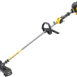 DeWalt DCM571N 54V XR FLEXVOLT Li-Ion accu grastrimmer / bosmaaier body