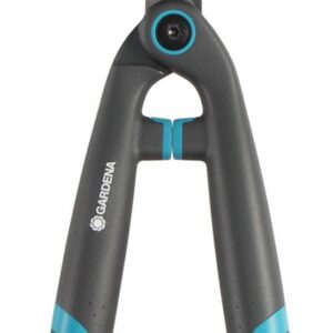 GARDENA EasyCut Heggenschaar - Extra Licht Van Gewicht