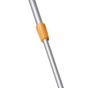 Batavia Accu 18V Fixxbrush Onkruidborstel - Excl. Accu en Oplader - 11500 RPM - Re-oscillerende borstelkop - Ideaal voor het verwijderen van onkruid en mos - Maxxpack
