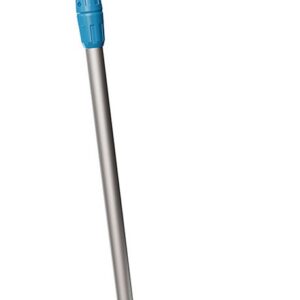 Gloria FineCut gazon- en kantenmaaier 18V - Incl. Accu en lader